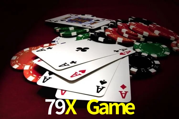 Estratégias Crash Games 79X Game