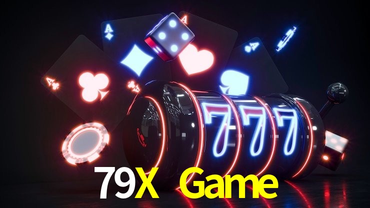 Tennis Betting 79X Game