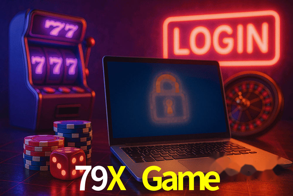 Avaliações dos Jogadores 79X Game