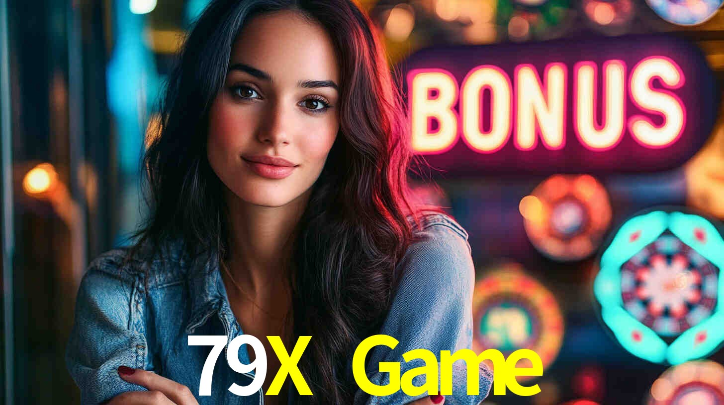 79X Game,79X Bet