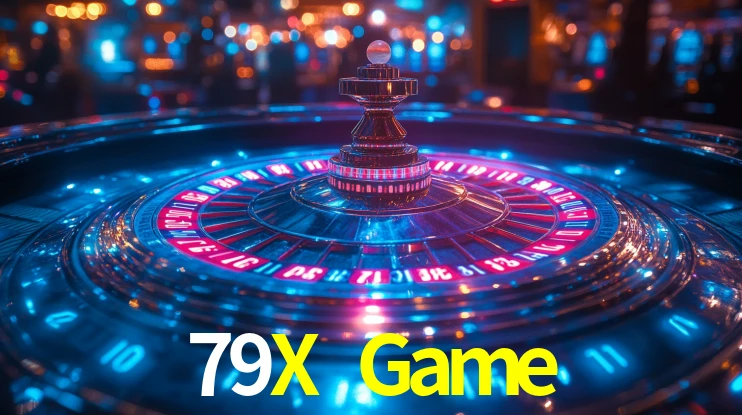 79X Game,79X Bet