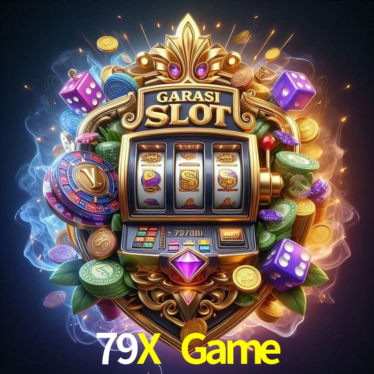 Ofertas Exclusivas 79X Game