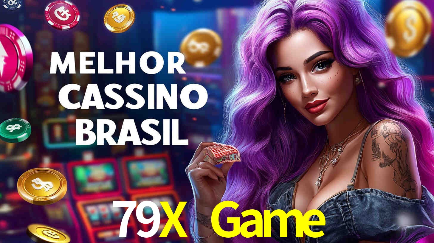 Explorando a Categoria de Eventos em Apostas na 79X Game