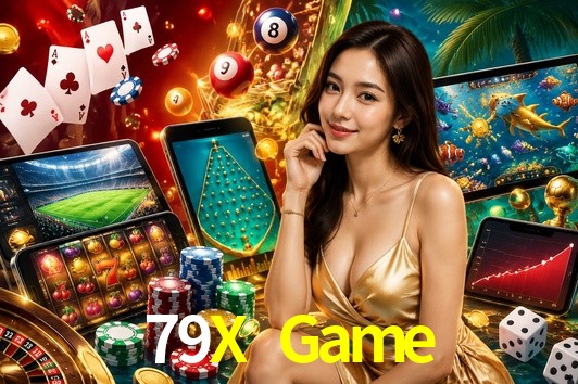 Crash Games Statistics 79X Game